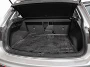Volkswagen Tiguan II Рестайлинг Санкт-Петербург  - изображение 60