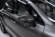Porsche Cayenne III Рестайлинг Москва  - изображение 51