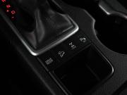 Kia Sportage IV Рестайлинг Воронеж  - изображение 39