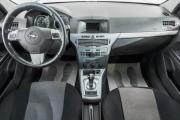 Opel Astra H Рестайлинг Барнаул  - изображение 29