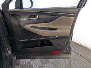 Hyundai Santa Fe IV Рестайлинг Москва  - изображение 57