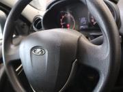 Lada (ВАЗ) Granta I Рестайлинг Тверь  - изображение 23