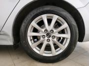 Mazda 6 III (GJ) Москва  - изображение 22