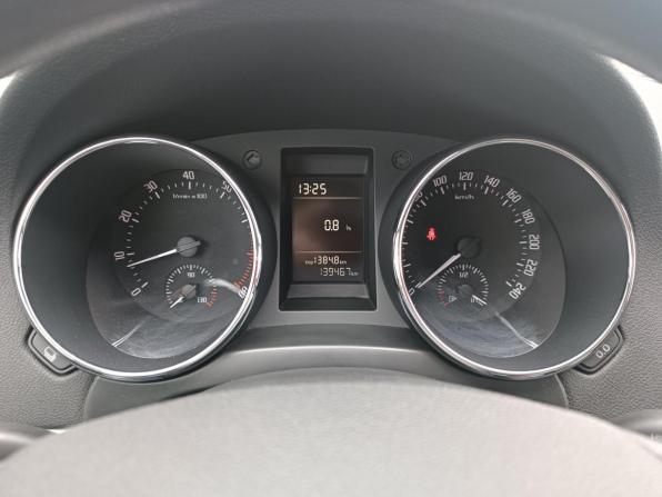 Skoda Yeti I с пробегом 2011 года, цена 629 000 рублей, 139466 км, внедорожник, Автокод Объявления