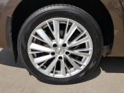 Volkswagen Jetta VI Брянск  - изображение 36