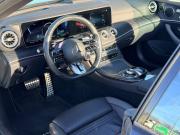 Mercedes-Benz E-Класс AMG V (W213) Рестайлинг Пермь  - изображение 49