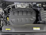 Volkswagen Talagon I Москва  - изображение 39