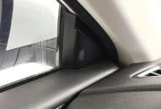 Haval F7x I Саратов  - изображение 53