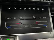 Chery Tiggo 7 Pro Max I Уфа  - изображение 79