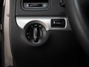 Skoda Yeti I Казань  - изображение 29