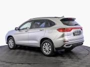 Haval M6 II Москва  - изображение 33