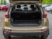 Kia Sportage IV Рестайлинг Санкт-Петербург  - изображение 30