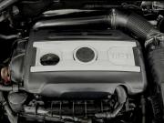 Skoda Octavia II (A5) Рестайлинг Москва  - изображение 27
