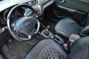 Kia Rio III Рестайлинг Старый Оскол  - изображение 32
