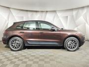 Porsche Macan I Москва  - изображение 26