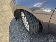 Kia Ceed II Тверь  - изображение 22