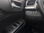 Toyota Highlander III (XU50) Санкт-Петербург  - изображение 26