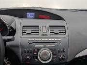 Mazda 3 II (BL) Москва  - изображение 42