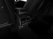 Audi Q3 II (F3) Москва  - изображение 44