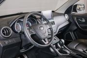 FAW Besturn X40 I Новосибирск  - изображение 26