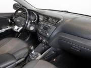 Kia Rio III Казань  - изображение 15