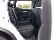 Nissan Qashqai II Новосибирск  - изображение 35