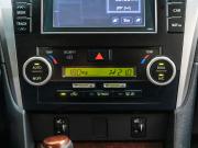 Toyota Camry VII (XV50) Волгоград  - изображение 64