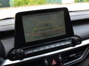 Kia Cerato IV Краснодар  - изображение 33