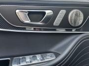 Chery Tiggo 7 Pro Max I Рестайлинг Москва  - изображение 25