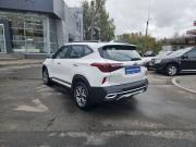 Kia Seltos I Санкт-Петербург  - изображение 31