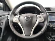 Nissan X-Trail III Ярославль  - изображение 43