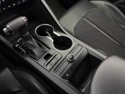 Kia K5 III Калининград  - изображение 38