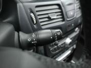 Renault Latitude I Ростов-на-Дону  - изображение 36