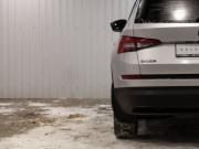 Skoda Kodiaq I Иваново  - изображение 47