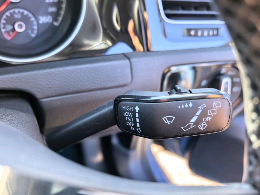 Volkswagen Golf VII Стерлитамак  - изображение 15