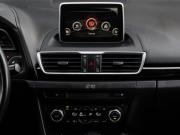Mazda 3 III (BM) Москва  - изображение 32