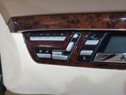 Mercedes-Benz S-Класс V (W221) Воронеж  - изображение 53