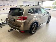 Subaru Forester V Ярославль  - изображение 25