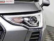 Haval Jolion I Белгород  - изображение 25