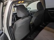 Toyota Corolla XI (E160 E170 E180) Рестайлинг 1 Барнаул  - изображение 53