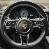 Porsche Macan I Челябинск  - изображение 40