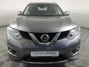 Nissan X-Trail III Москва  - изображение 22