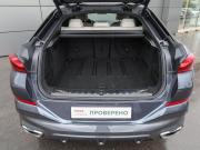 BMW X6 III (G06) Москва  - изображение 39