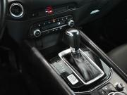 Mazda CX-5 II Екатеринбург  - изображение 35
