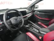 Geely Coolray I Рестайлинг Вологда  - изображение 26