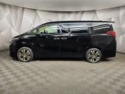 Toyota Alphard III Рестайлинг Москва  - изображение 25