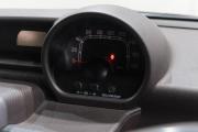 Toyota Spade Новокузнецк  - изображение 59