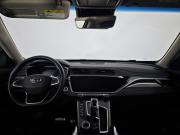 Geely Atlas Pro Ногинск  - изображение 28