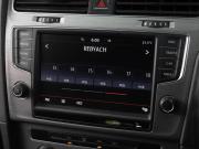 Volkswagen Golf VII Тюмень  - изображение 29