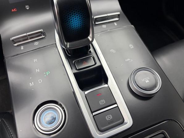 Chery Tiggo 8 Pro Max I с пробегом 2022 года, цена 2 332 001 рубль, 65055 км, внедорожник, Автокод Объявления